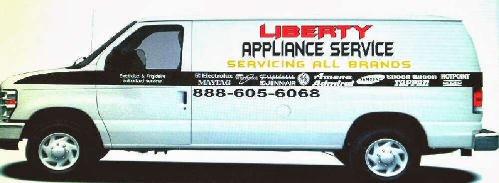 La Puente Appliance Repair Service | 16129 Montbrook St, La Puente, CA 91744 | Phone: (626) 600-2110