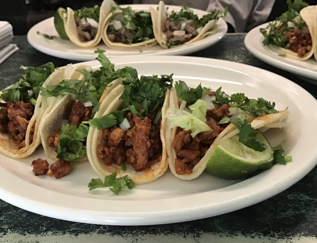 Silvia’s Authentic Mexican Cuisine | 2345 N Broadway Ave, Wichita, KS 67219, USA | Phone: (316) 226-4067