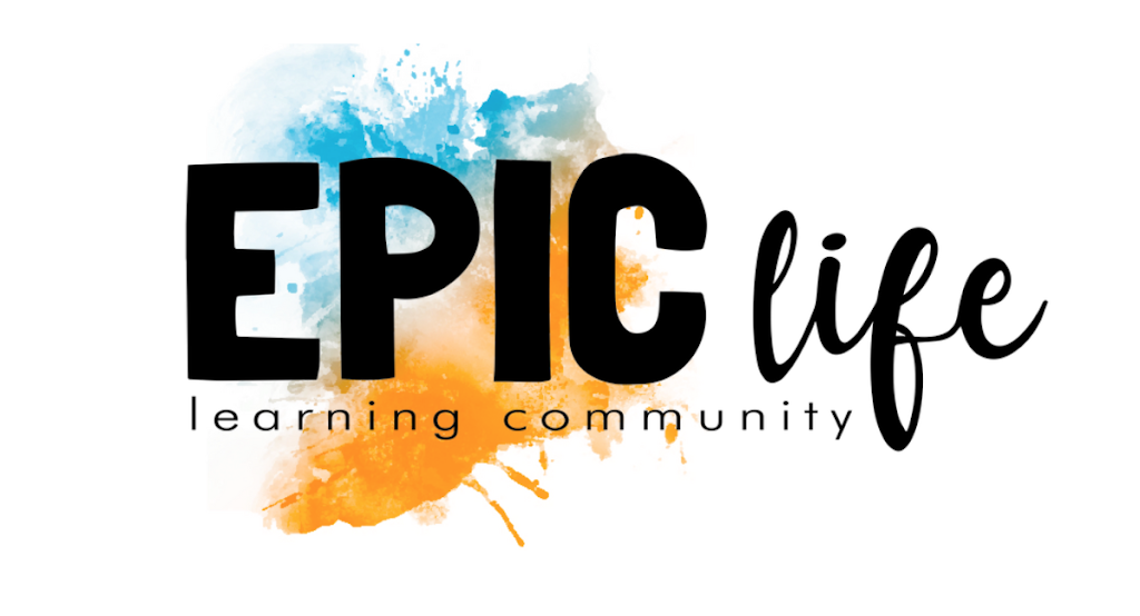 EPIC Life Learning Community | 1641 W Hebron Pkwy, Carrollton, TX 75010, USA | Phone: (214) 773-4232