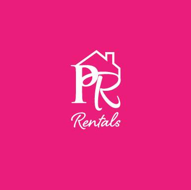 Pink Realty Rentals | 4783 Farmingdale Dr #101, Colorado Springs, CO 80918, USA | Phone: (719) 633-7000