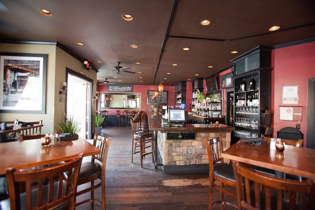 13th Street Pub and Grill | 1520 N 13th St, Boise, ID 83702, USA | Phone: (208) 639-8888