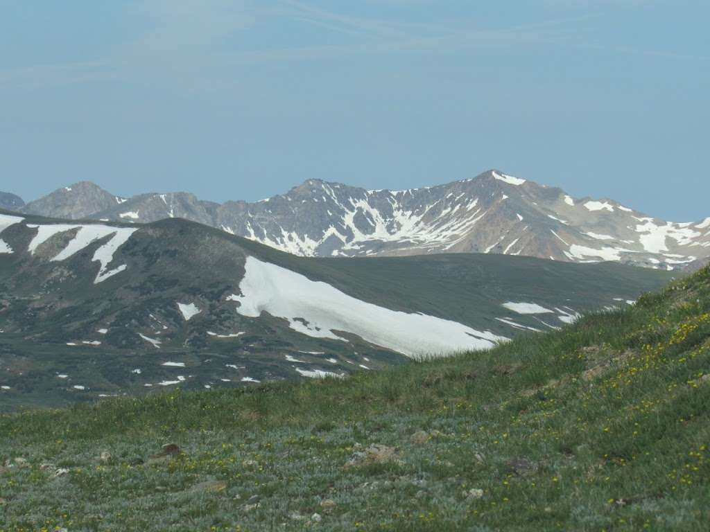 Bens Electric | 13794 Elmore Rd, Longmont, CO 80504, USA | Phone: (303) 684-7511