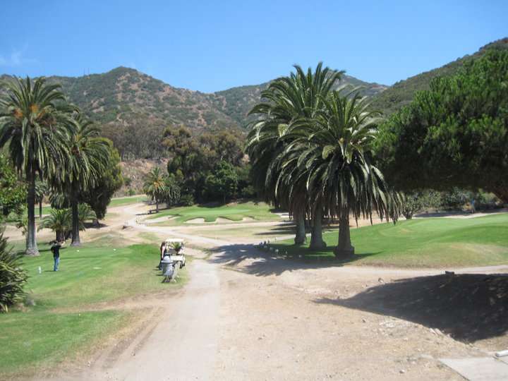 Catalina Island Marine Institute (CIMI) | 1 Toyon Bay Rd, Avalon, CA 90704, USA | Phone: (310) 510-1622