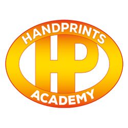 Handprints Academy | 606 Pioneer Rd, Mesquite, TX 75149, USA | Phone: (972) 285-6683
