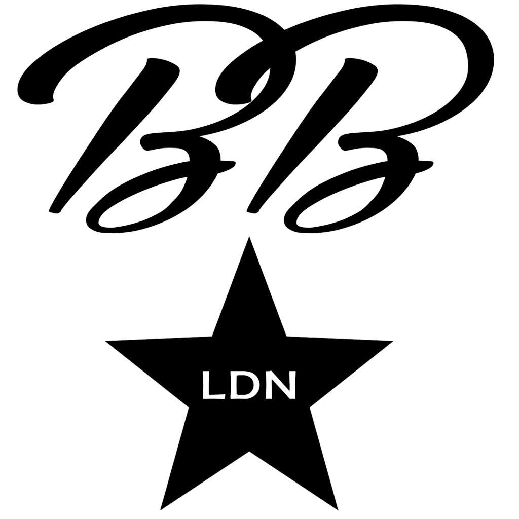 Blakes Boutique London | Robinia Rd, London, Broxbourne EN10 6FW, UK