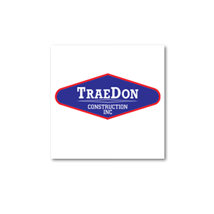 TraeDon Construction | 2653 Haddonfield Rd, Pennsauken Township, NJ 08110, USA | Phone: (856) 488-0347