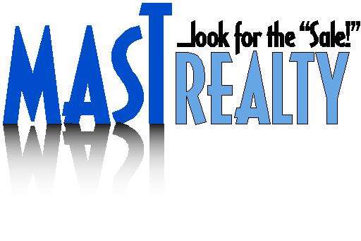 Mast Realty Inc | 501 Golden Isles Dr, Hallandale Beach, FL 33009, USA | Phone: (305) 949-6278