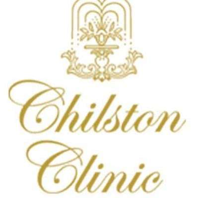 Chilston Clinic | 12 Rusthall Rd, Royal Tunbridge Wells, Tunbridge Wells TN4 8RA, UK | Phone: 01892 513535