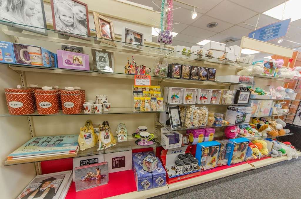 Reses Pharmacy Inc | 269 W White Horse Pike, Pomona, NJ 08240, USA | Phone: (609) 646-3600