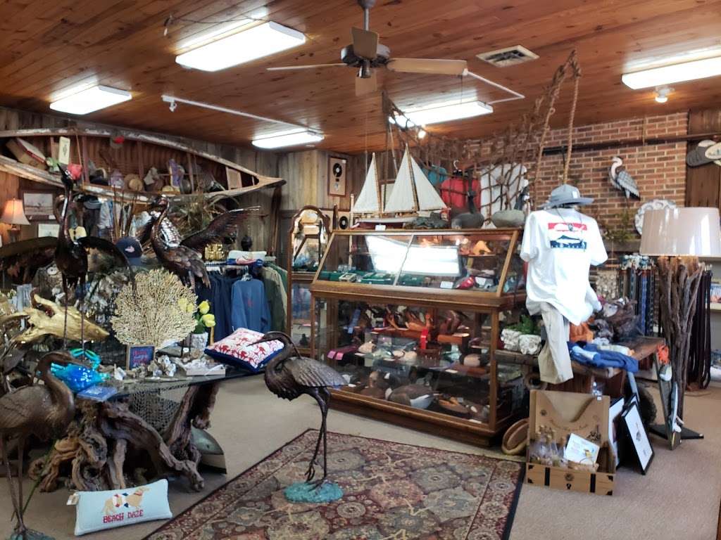 Bay Country Shop | 2709 Ocean Gateway, Cambridge, MD 21613, USA | Phone: (410) 221-0700