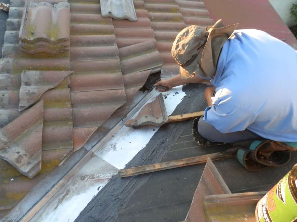 JC Roofing Company | 2425 Slauson Ave #107, Huntington Park, CA 90255 | Phone: (323) 629-4421