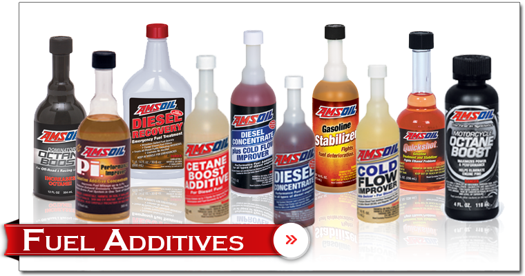Star Performance Synthetics - AMSOIL Dealer | 2S811 Grove Ln, Warrenville, IL 60555, USA