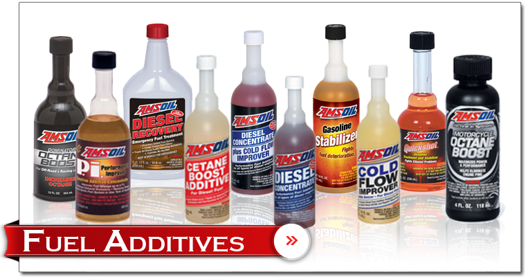 Star Performance Synthetics - AMSOIL Dealer | 2S811 Grove Ln, Warrenville, IL 60555