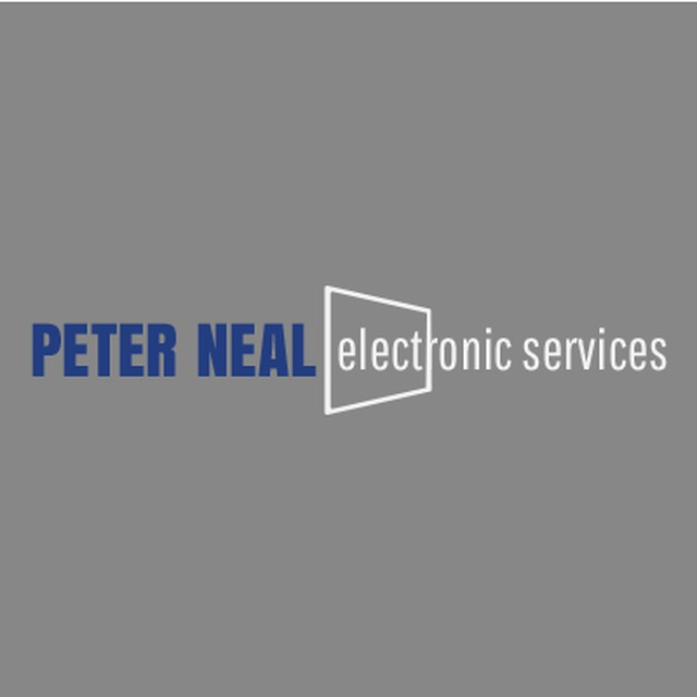 Peter Neal Electronic Services | Electric House, Suttons Ln, Hornchurch RM12 6RJ, UK | Phone: 01708 453135