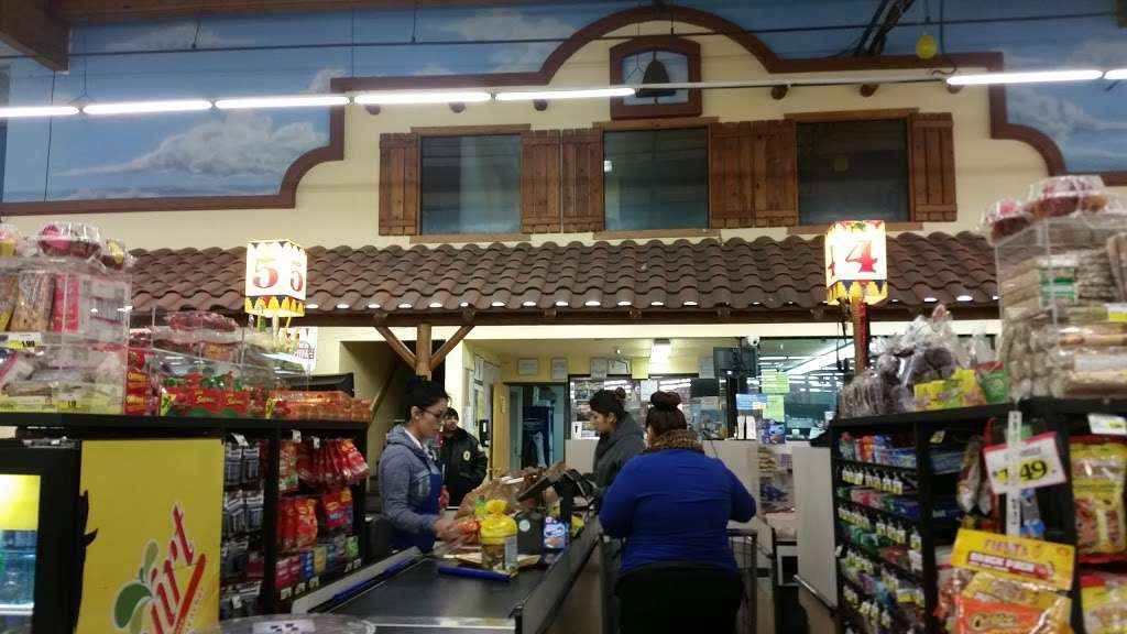 Rio Ranch Market | 25745 E Baseline St, San Bernardino, CA 92410, USA | Phone: (909) 425-8670