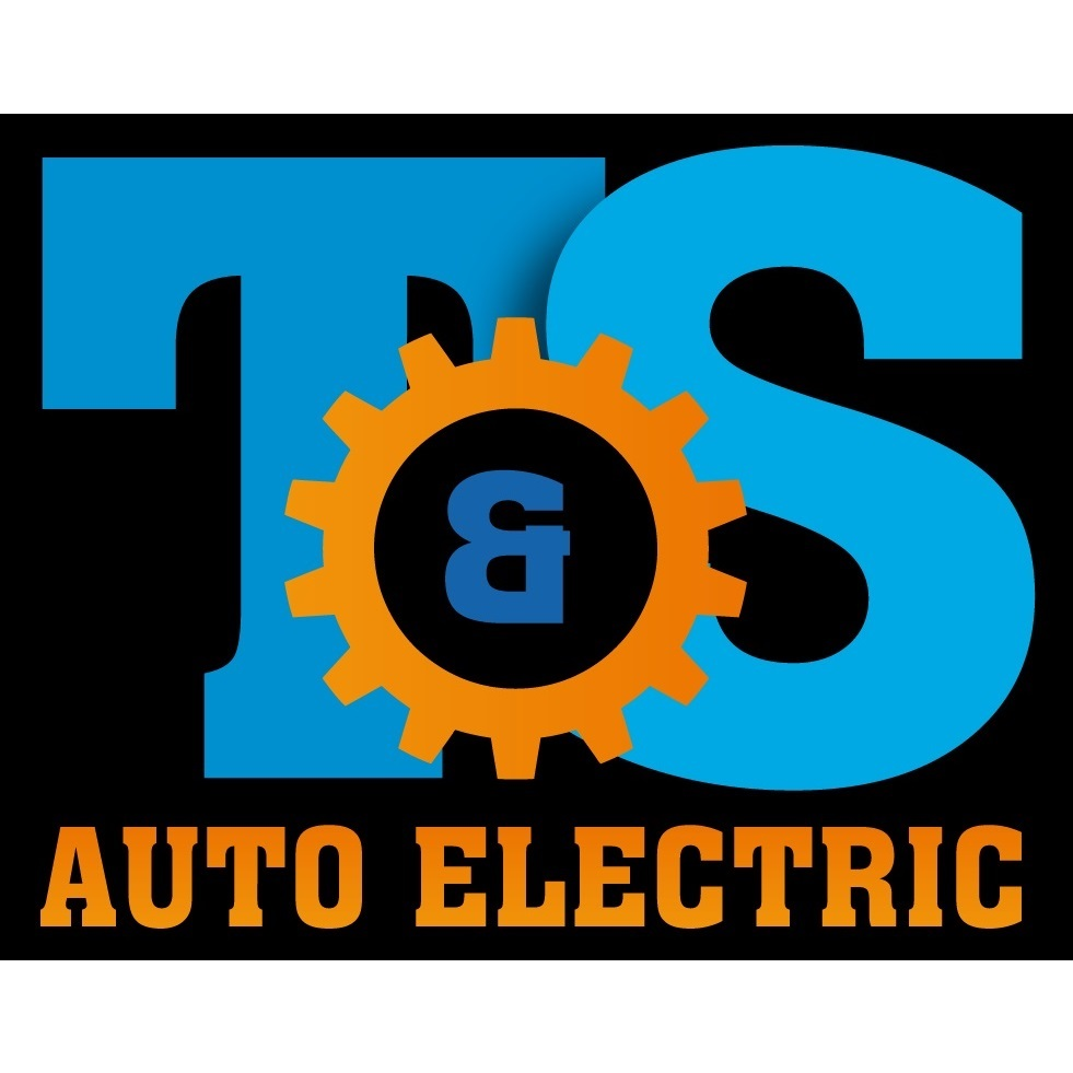 T & S Auto Electric | 1637 E Old Philadelphia Rd Suite 1, Elkton, MD 21921 | Phone: (443) 406-6646
