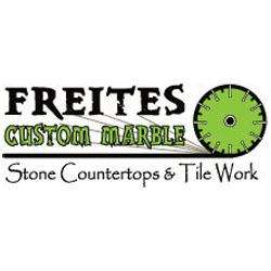 Freites Custom Marble & Tile | 2210 E Bonanza Rd, Las Vegas, NV 89101 | Phone: (405) 412-0575