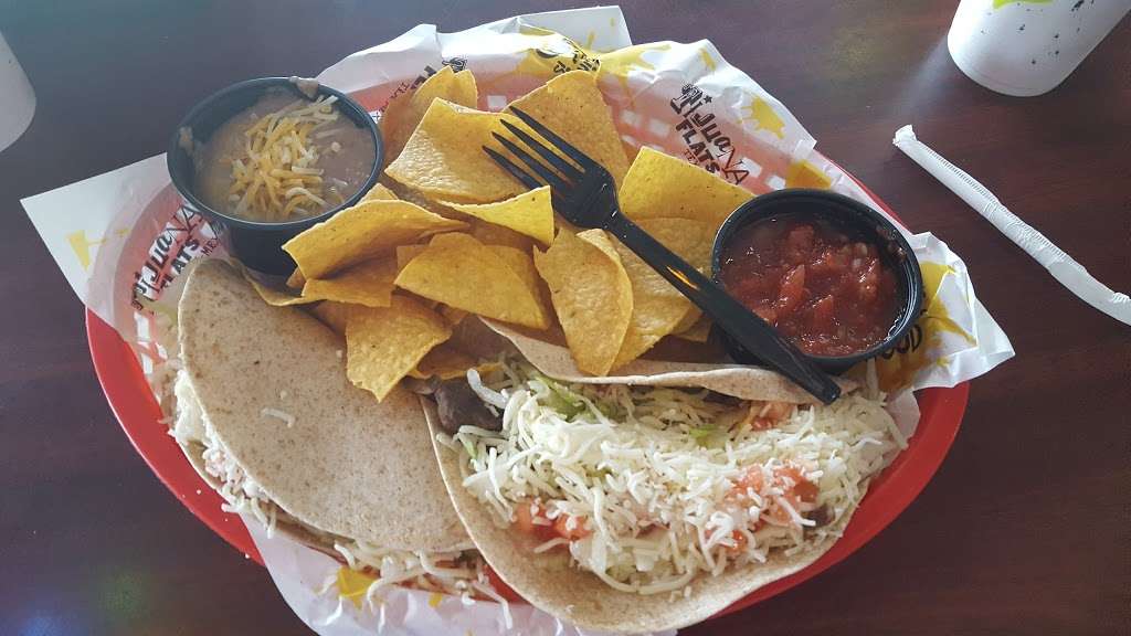 Tijuana Flats | 3005 W Lake Mary Blvd #109, Lake Mary, FL 32746, USA | Phone: (407) 328-0907