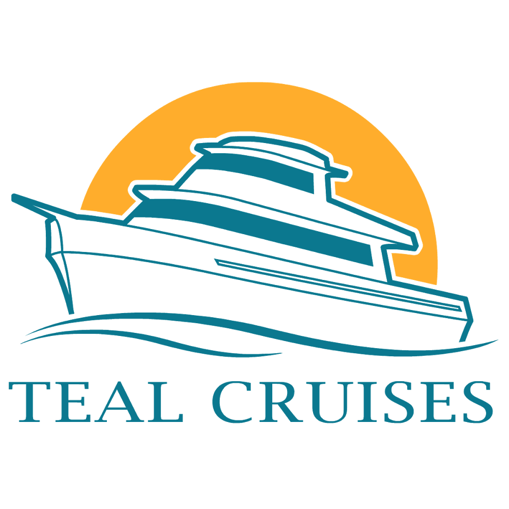 Teal Cruises | 2 Simon Lake Dr, Atlantic Highlands, NJ 07716 | Phone: (908) 601-7345