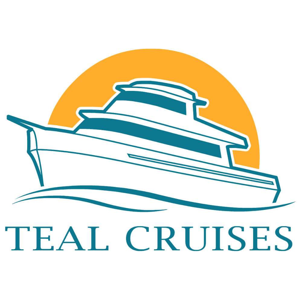 Teal Cruises | 2 Simon Lake Dr, Atlantic Highlands, NJ 07716, USA | Phone: (908) 601-7345