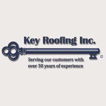 Key Roofing, Inc. | 19861 W Grand Ave, Lake Villa, IL 60046, USA | Phone: (847) 431-0377