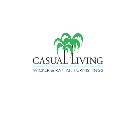 Casual Living Wicker & Rattan Furnishings | 7006 Golden Ring Rd, Rosedale, MD 21237, USA | Phone: (410) 790-3624