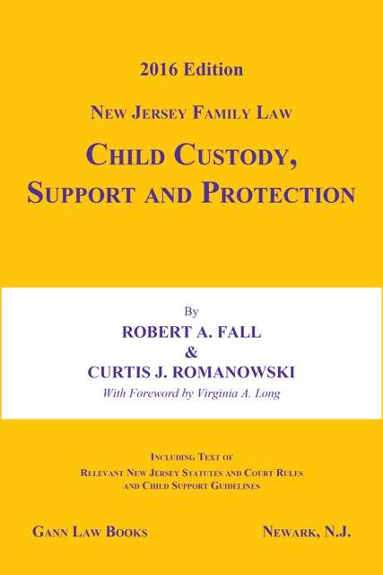 Romanowski Law Offices - Monmouth County Division, Tinton Falls, | 19 Eaton Pl, Ocean Township, NJ 07712 | Phone: (732) 603-8585