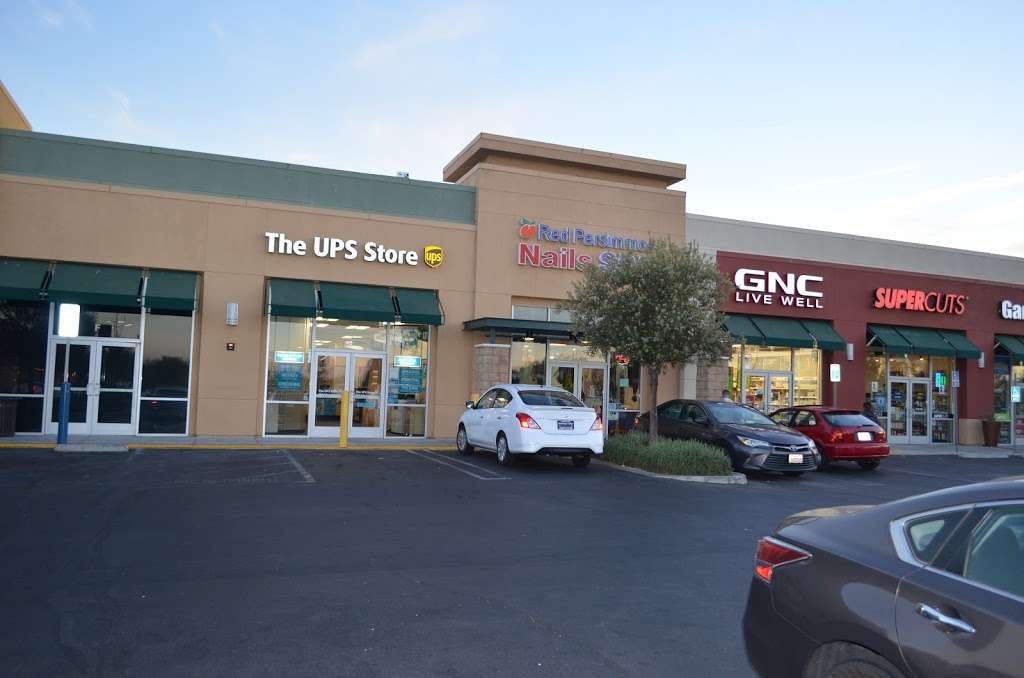 The UPS Store | 38045 47th St E Suite E, Palmdale, CA 93552 | Phone: (661) 480-5541