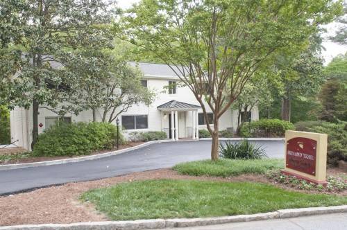 Skyland Trail North Transitional Living | 2573 Skyland Trail NE, Atlanta, GA 30319, USA | Phone: (866) 528-9593