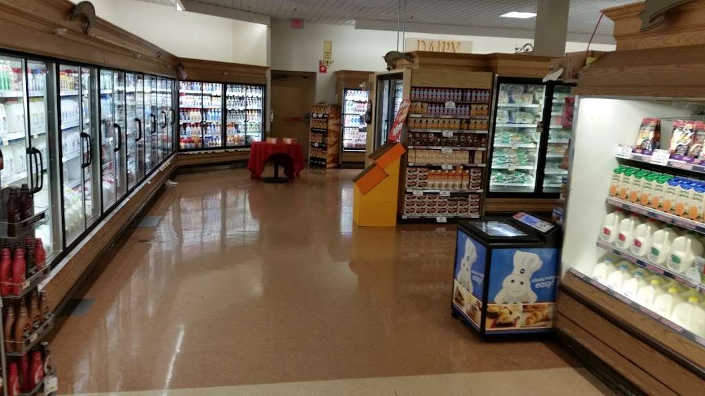 Big Y World Class Market | 535 Monroe Turnpike, Monroe, CT 06468, USA | Phone: (203) 452-9002