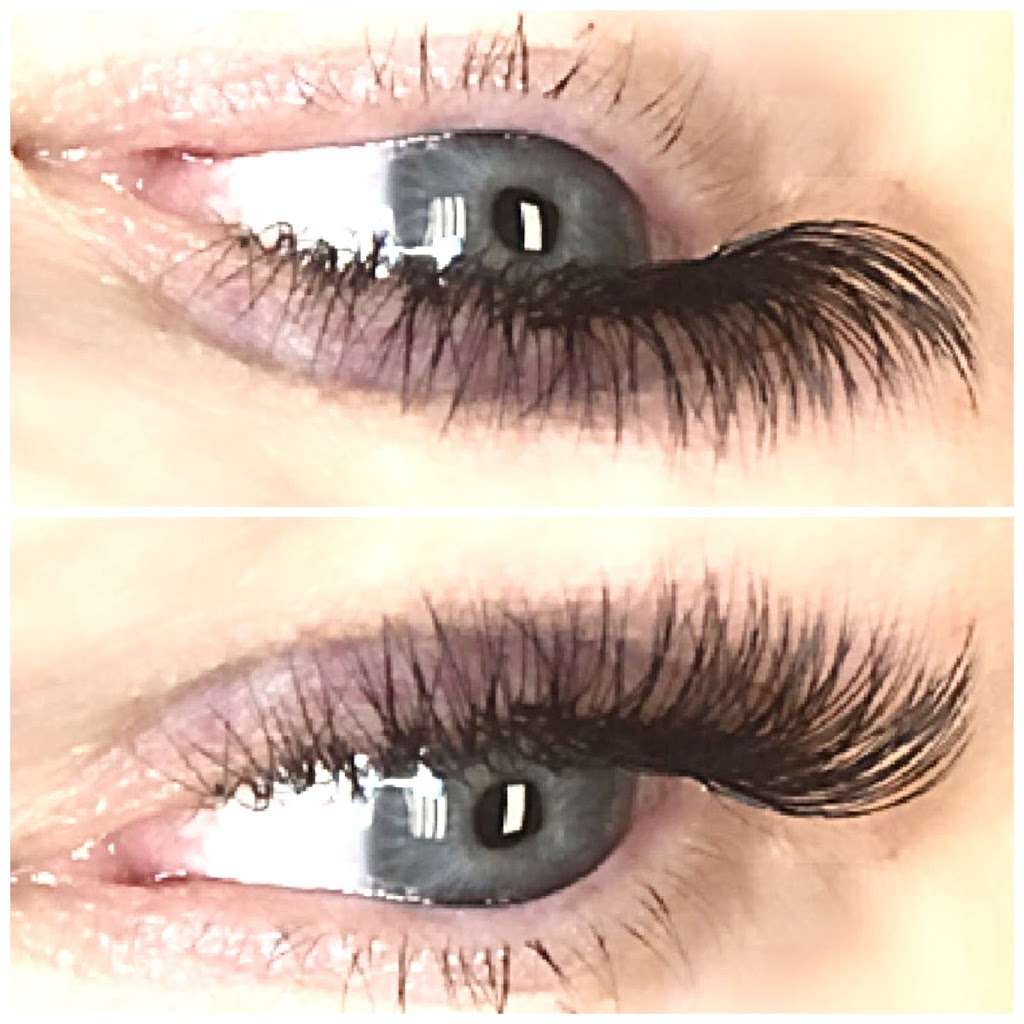 Protouch Lash | 3300 Towers Boulevard, Seabrook, TX 77586, USA | Phone: (832) 629-8754