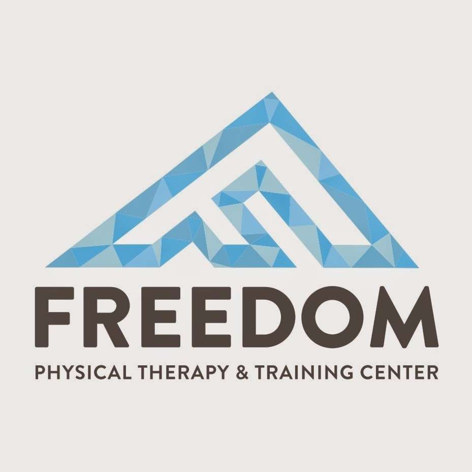 Freedom Physical Therapy and Training Center | 7732 Hedge Ln Terrace, Shawnee, KS 66227, USA | Phone: (913) 745-7537
