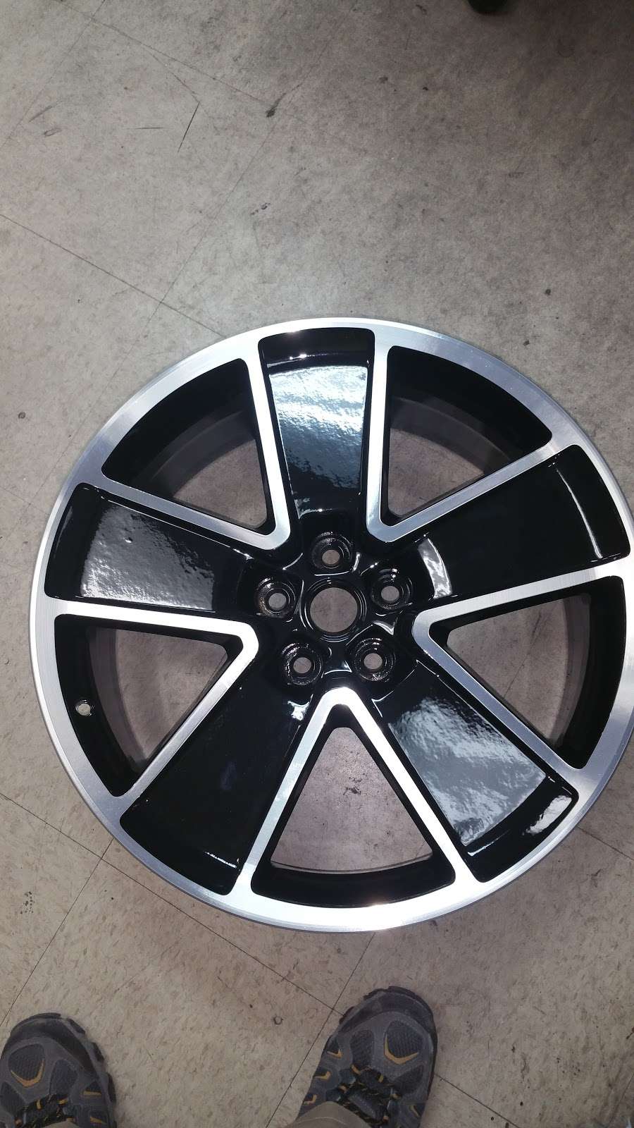 Wheels America | 17349 Bell N Dr # 200, Selma, TX 78154, USA | Phone: (210) 590-0602