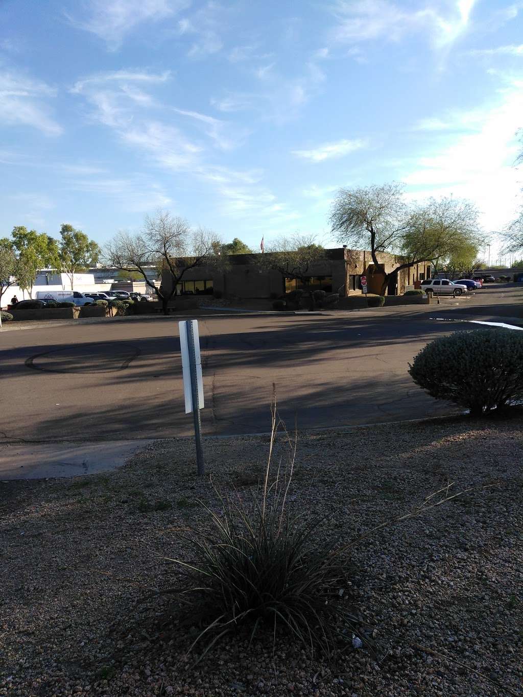Arizona Motor Vehicle Division | 1703 E Larkspur Ln, Tempe, AZ 85281, USA | Phone: (602) 255-0072
