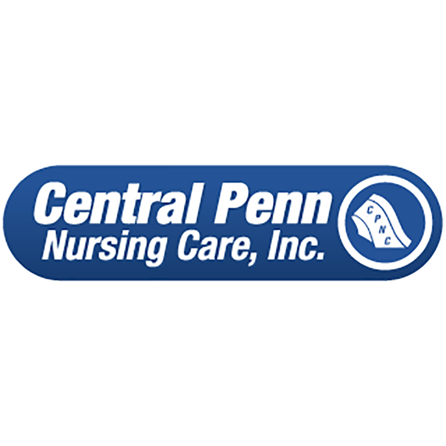 Central Penn Nursing Care, Inc. | 1 Boyd Street, Second Floor, Cornwall, PA 17016, USA | Phone: (717) 450-4309