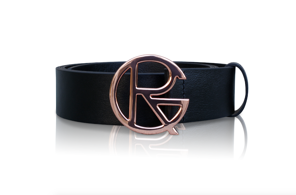 RoseGold Apparel, LLC | 4900 Airport Pkwy #144, Addison, TX 75001, USA | Phone: (214) 308-2320