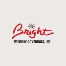 Bright Window Coverings | 151 Foundry St, Wakefield, MA 01880 | Phone: (781) 246-0935