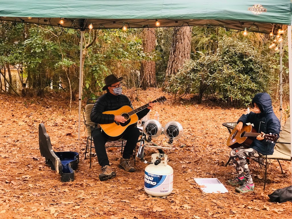 Charles Pettee Bluegrass Music Lessons | and/or Online with Zoom or FaceTime!, 318 Burris Pl, Chapel Hill, NC 27516 | Phone: (919) 967-1381