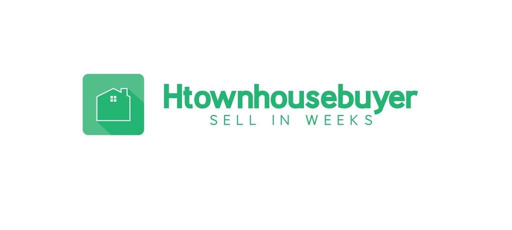 htownhousebuyer | 2022 Gable Hollow Ln, Katy, TX 77450, USA | Phone: (713) 482-7992