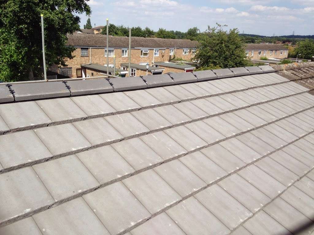JTL Roofing | 2 Southview Cl, Cheshunt, Waltham Cross EN7 6RT, UK | Phone: 01992 302889