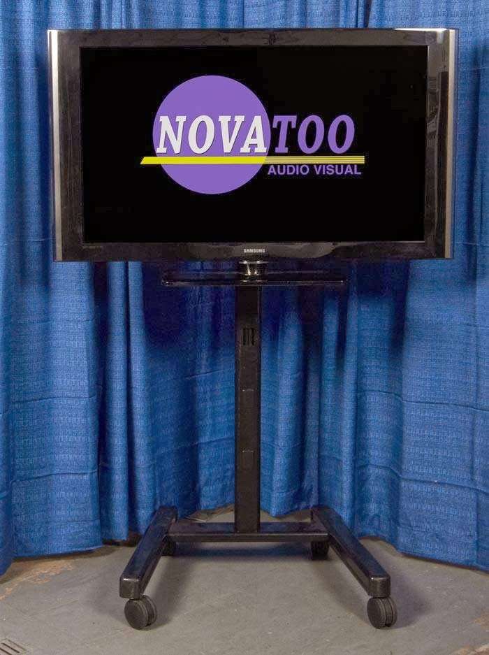 Novatoo Inc | 120 Easy St, Carol Stream, IL 60188 | Phone: (630) 871-2222