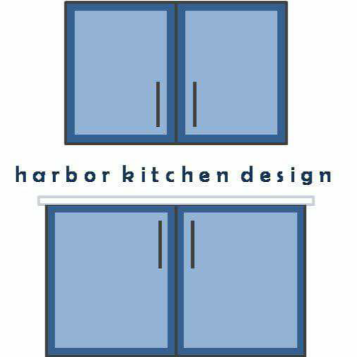 Harbor Kitchen Design | 6012 Harford Rd, Baltimore, MD 21214, USA | Phone: (410) 343-9311
