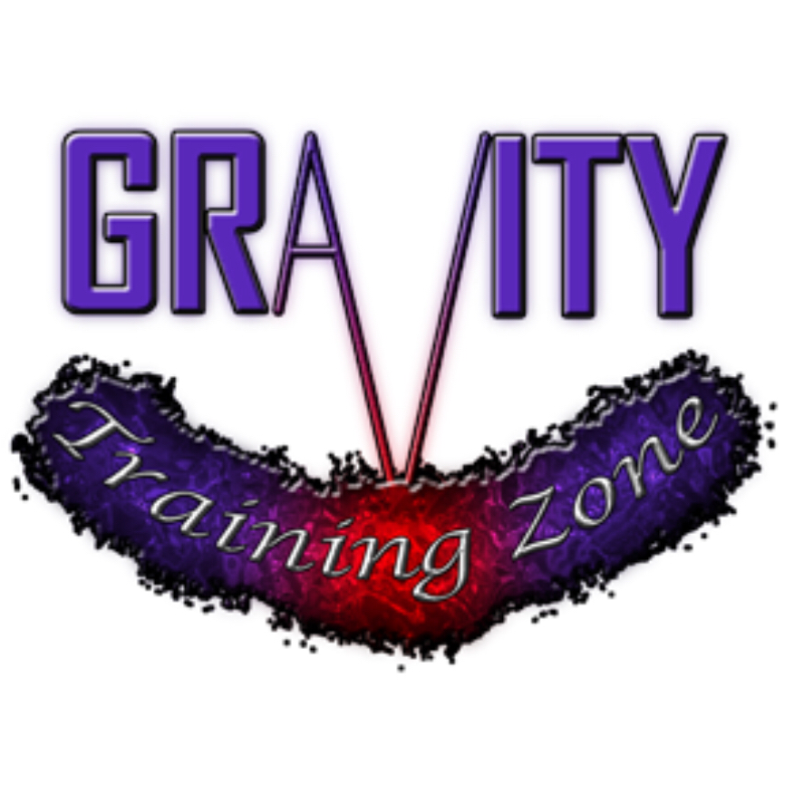 Gravity Training Zone | 891 Cranbury South River Rd, Monroe Township, NJ 08831, USA | Phone: (732) 800-1892