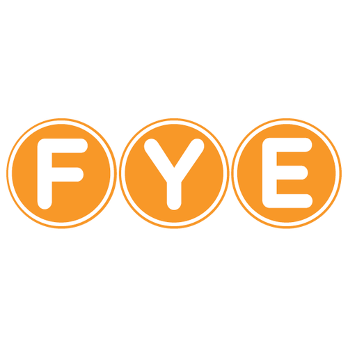 FYE | 130 Montgomery Mall Space 1020, North Wales, PA 19454, USA | Phone: (267) 661-5573