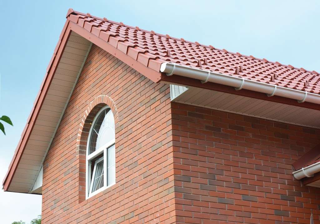 Kansas City Roofing Masters | 1713 Meadowlark Ct Ste108, Kansas City, KS 66102, USA | Phone: (816) 298-8178