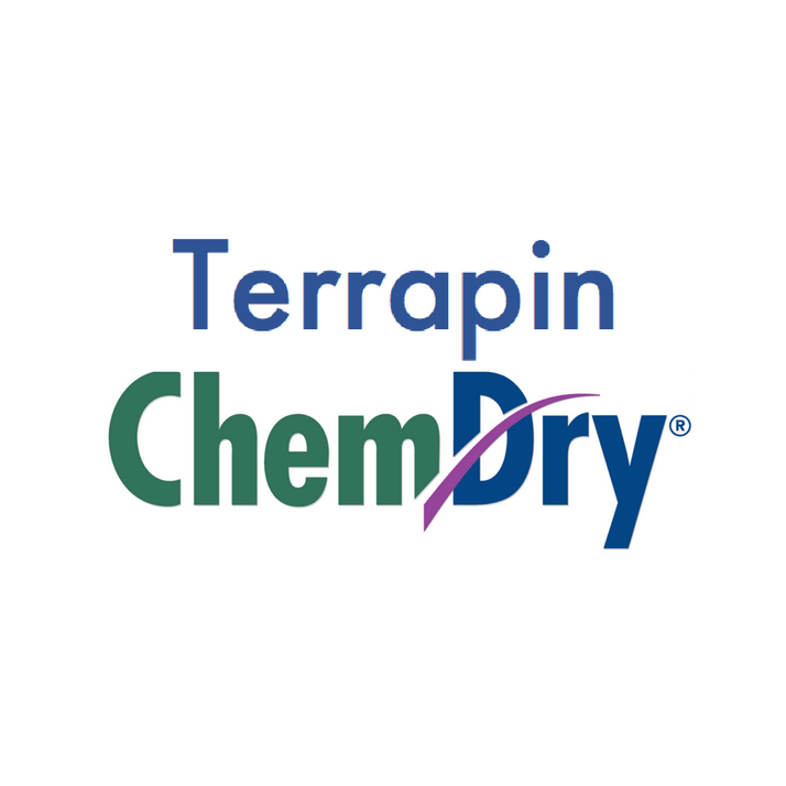 Terrapin Chem-Dry | 16114 Drayton Farm Dr, Spencerville, MD 20868 | Phone: (301) 476-9013