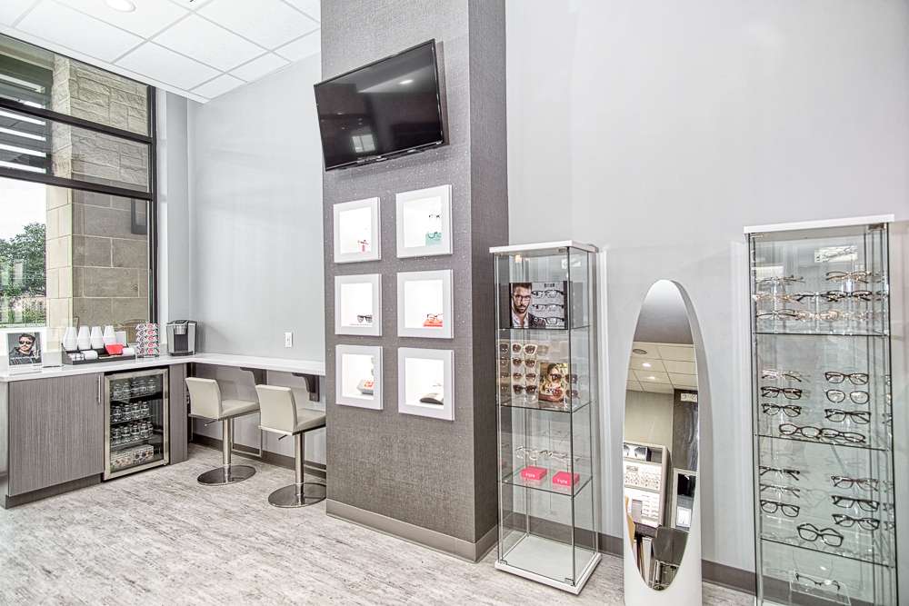 Infinity Eyecare & Optical | 1437 FM 1463 #180, Katy, TX 77494, USA | Phone: (832) 930-7774