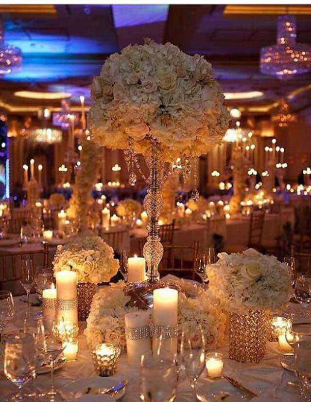 cccrewomen.org | 6200 Chillum pl NW, Washington, DC 20011, USA | Phone: (202) 829-8003