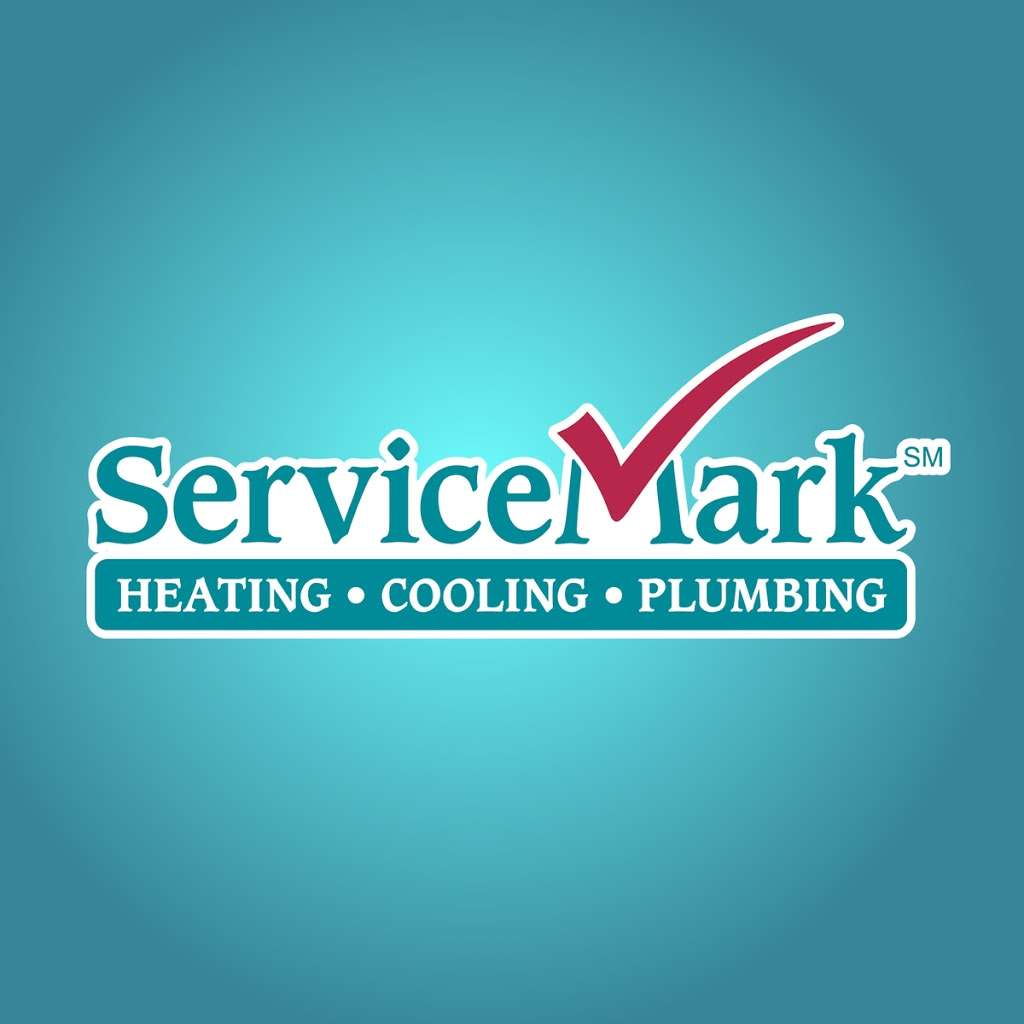 ServiceMark Heating Cooling & Plumbing | 307 Ruthar Dr, Newark, DE 19711, USA | Phone: (302) 421-9311