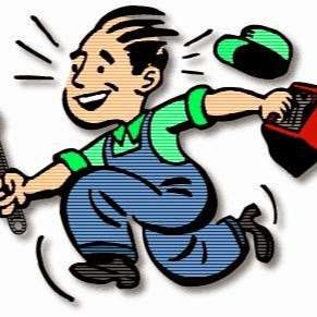 Chris Auto Repair, Inc | 1209, 1414 St Charles Rd, Maywood, IL 60153, USA | Phone: (708) 344-3886